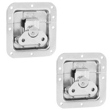 Adam Hall 17295 Butterfly