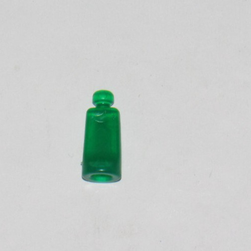 Playmobil kosmetikflasche - playmobil©,