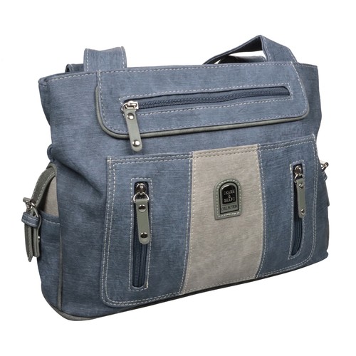 Handtasche damen - handtasche,