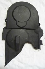 Verkleidung Abdeckung