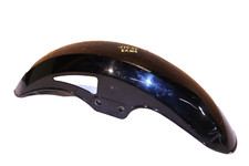 Kawasaki GPZ305BD Beltdrive