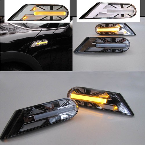Led blinker seitenblinker - blinker,