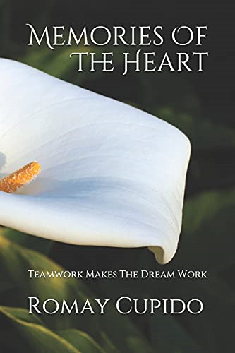 Memories the heart - memories,