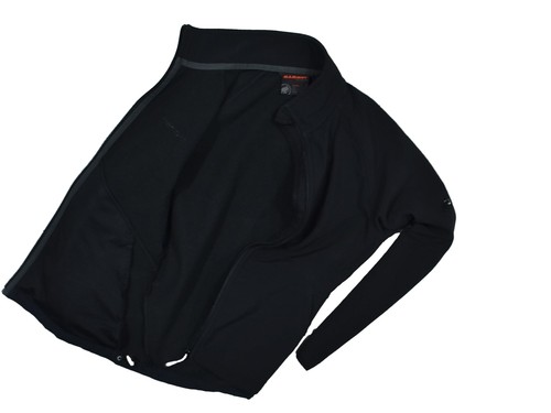 Mammut trekking damen - mammut,