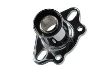 Flansch Stage6 Pro Replica