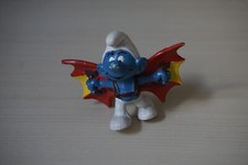 Schleich Peyo Schlümpfe