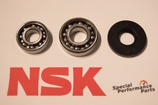 NSK Eaton M45 M90 M112