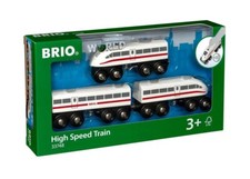 Brio 33748 Eisenbahn