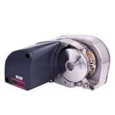 Italwinch IKI Pro 500W