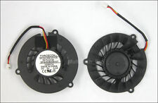 Org Kühler Lüfter f. MSI VR601 VR610 VR610X Series