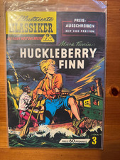 Illustrierte Klassiker