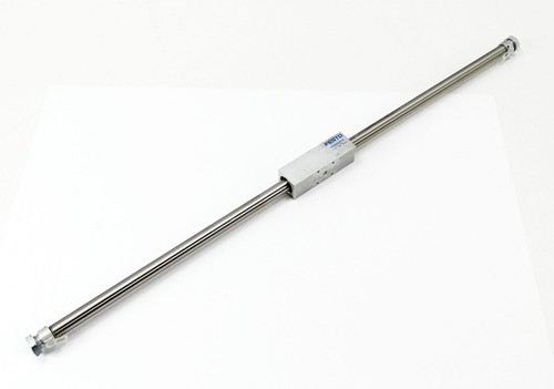 Festo dgo 810 ppv - festo, 15223