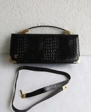 True Vintage Handtasche
