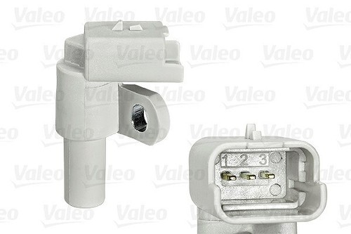 Valeo sensor - valeo,