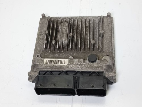 Mercedes sprinter b906 316 cdi - b906,