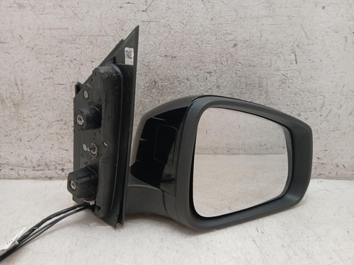 2025 ford tourneo - tourneo, connect