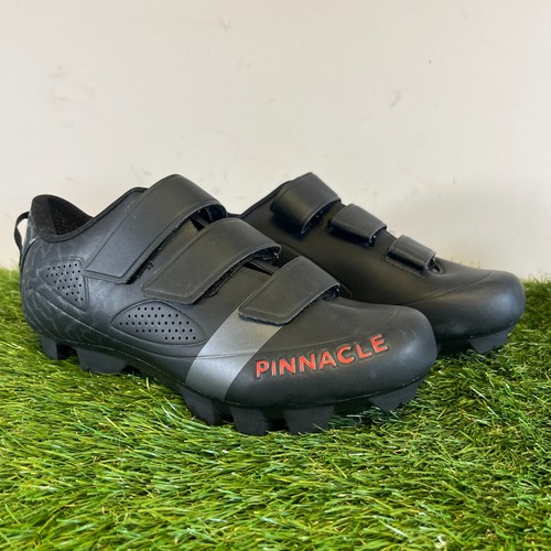 Pinnacle turnschuhe größe - pinnacle,