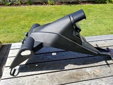 Kennzeichenhalter Spritzschutz Kotflügel Kawasaki Z 750 ZR750 07-12 Z 1000