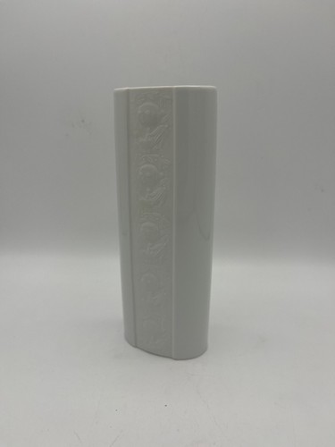 Rosenthal studio linie - studio-linie, vase