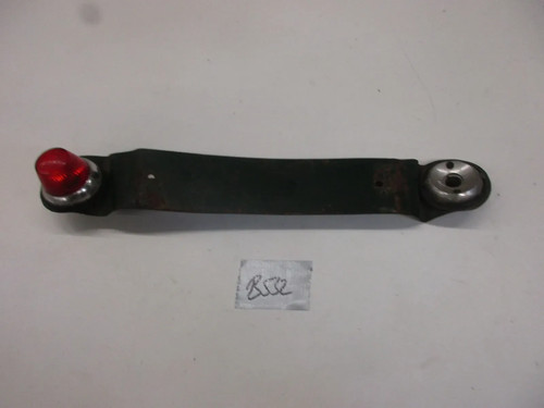B532 rückstrahler blinker - b532,