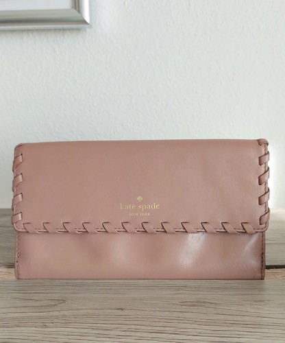 Kate spade new york - spade,