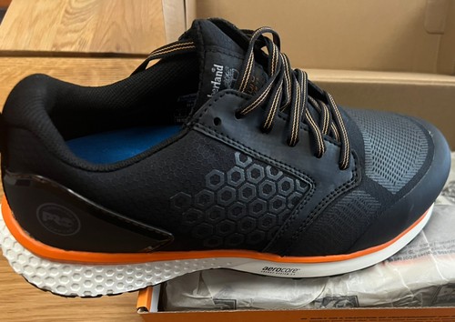 Timberland pro reaxion herren - reaxion,