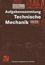 Aufgabensammlung Technische