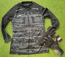 Nike Torwart GOLDLABEL Trikot