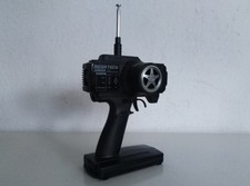 Futaba Megatech Junior T2PCKA