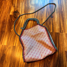 Stella McCartney Falabella
