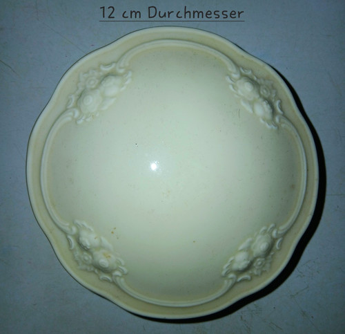 Deckeldose bonboniere - deckeldose,