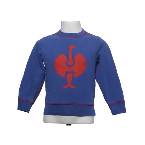 Engelbert strauss sweatshirt - engelbert, strauss,