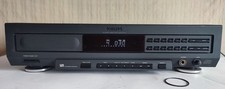 Philips CD 910 Compact Disc