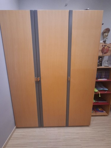 Schrank schlafzimmer breuyn - schrank, de