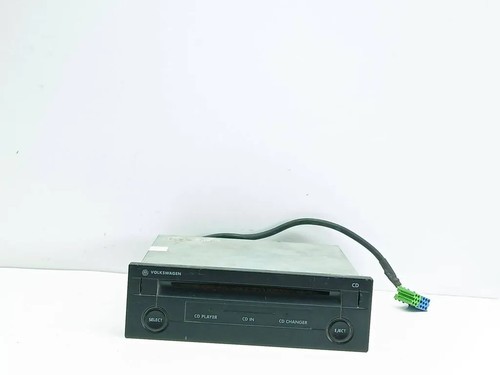 Sharan 7m8 7m9 7m6 - vw, 7m8,
