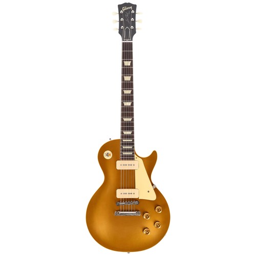 Neu gibson 1956 - neu:,