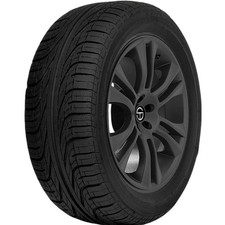 4 New Pirelli P6000  -