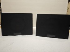 Sharp CP 7700 H (BK)