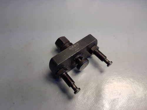 Original audi vag t10221 - original, vw