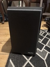 Revox mk1 kleiner - revox,