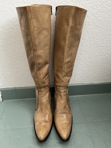 Extravaganter sommerstiefel - extravaganter,