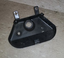 HERCULES ULTRA 80 ORIGINAL