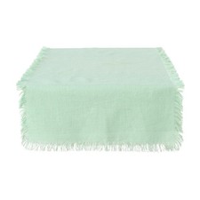 Tischläufer Tischdecke