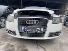 STOSSSTANGE VORNE AUDI A6