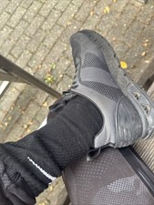 Nike Armani Sneaker Gerockt Gayle Used Sneaks Schuhe Herren