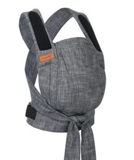 Hoppediz Babytrage Bondolino