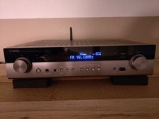 YAMAHA RX-S601D (DAB) 5.1