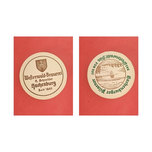 Westerwald brauerei hachenburg - westerwald-brauerei,