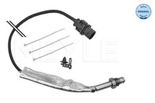 314 803 0000 Oxygen Sensor