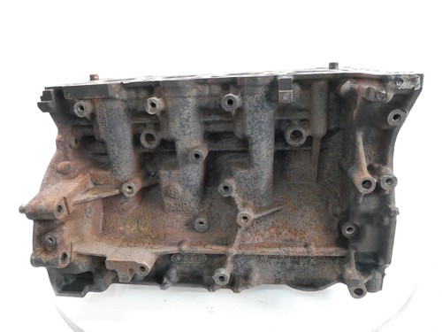 Motorblock block für ford - motorblock,